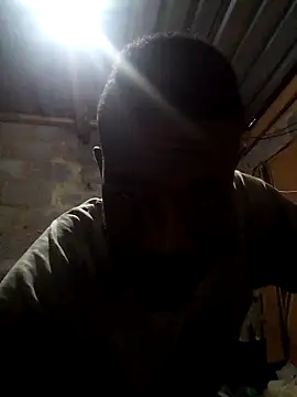 Snapshot of thickmeat47 chatting on October 30, 2025, 3:19 am thickmeat47 online show from October 30, 2025, 3:19 am