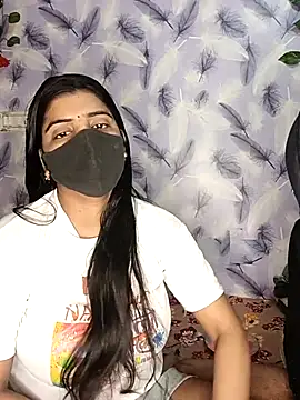 prisha rani online show from March 4, 2026, 1:44 am