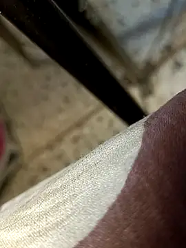 prisha rani online show from March 21, 2026, 7:57 am