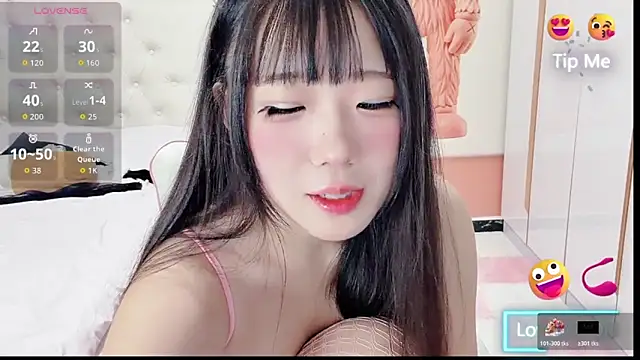 zhnlky online show from February 2, 2026, 12:37 pm