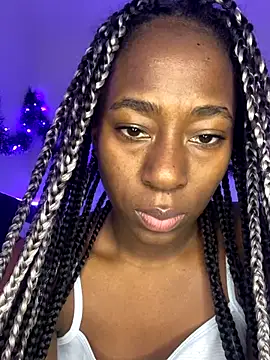 milarain online show from December 15, 2025, 7:56 am