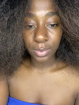 milarain online show from February 18, 2026, 11:33 pm