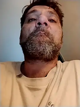 BigThickWhiteDickWilly online show from February 2, 2026, 10:19 pm