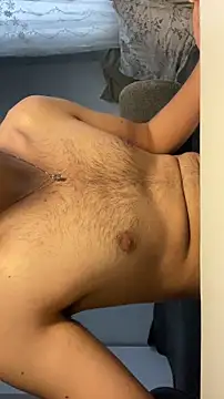 ozysboy online show from November 2, 2025, 9:55 am