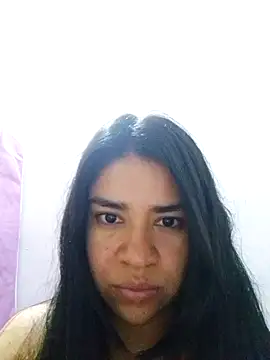 AlayaMore online show from November 1, 2025, 2:35 am