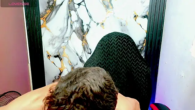 The latin boy online show from February 5, 2026, 2:27 am