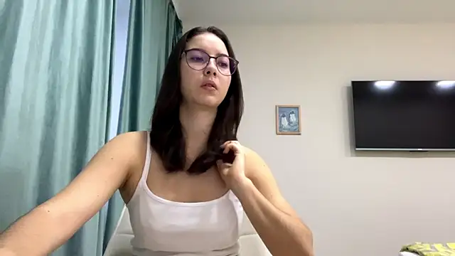 Allisgree online show from December 18, 2025, 8:53 am