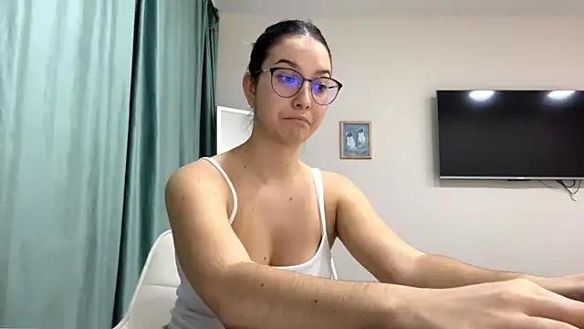 Allisgree online show from December 21, 2025, 11:17 am