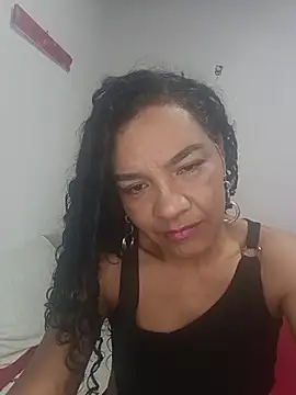 Snapshot of Jayleet_Kate chatting on November 17, 2025, 4:07 am Jayleet Kate online show from November 17, 2025, 4:07 am