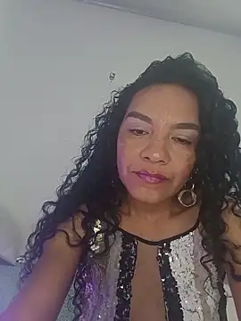 Snapshot of Jayleet_Kate chatting on November 19, 2025, 3:28 am Jayleet Kate online show from November 19, 2025, 3:28 am