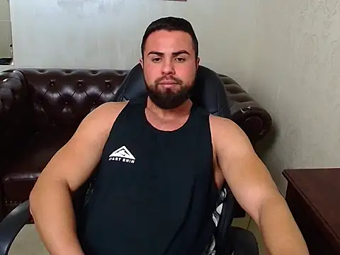 HayesWood online show from January 12, 2026, 5:34 am