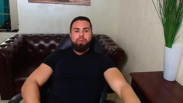 HayesWood online show from January 13, 2026, 5:35 am