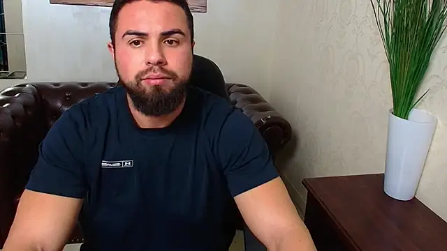 HayesWood online show from January 18, 2026, 5:33 am