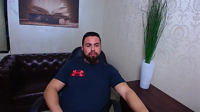 HayesWood online show from February 11, 2026, 5:45 am