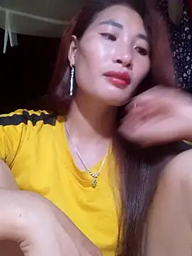 HGiasexy69 online show from November 10, 2025, 10:14 am