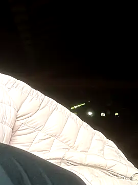 HGiasexy69 online show from November 16, 2025, 1:11 am