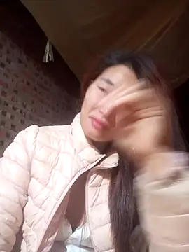 HGiasexy69 online show from November 17, 2025, 9:31 pm