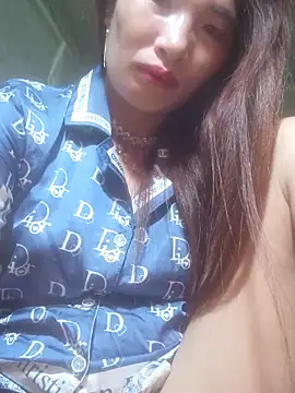 HGiasexy69 online show from April 25, 2026, 8:50 pm