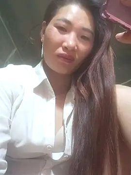 HGiasexy69 online show from May 5, 2026, 11:02 pm