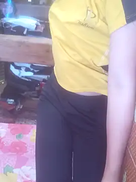 HGiasexy69 online show from June 5, 2026, 6:52 am