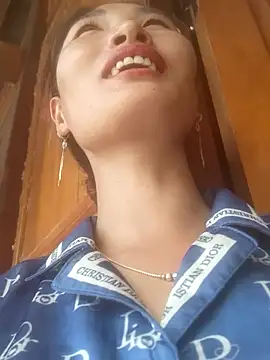 HGiasexy69 online show from June 7, 2026, 5:44 am