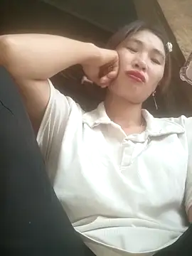 HGiasexy69 online show from June 16, 2026, 1:19 am
