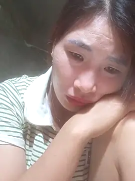HGiasexy69 online show from June 19, 2026, 3:27 pm