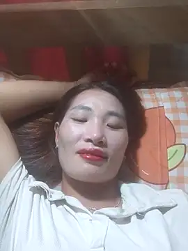 HGiasexy69 online show from June 24, 2026, 1:43 pm