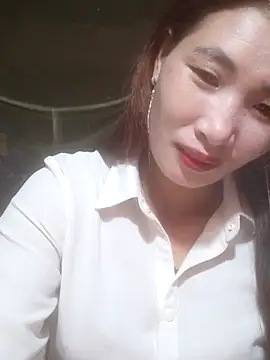 HGiasexy69 online show from June 26, 2026, 1:32 am