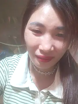 HGiasexy69 online show from June 28, 2026, 3:12 am