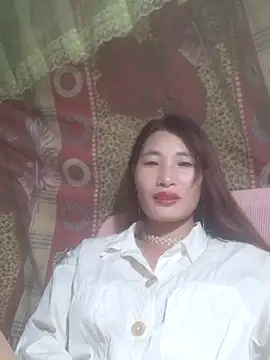 HGiasexy69 online show from June 29, 2026, 12:38 pm