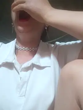 HGiasexy69 online show from July 1, 2026, 2:18 pm