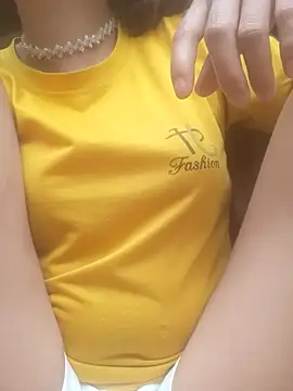 HGiasexy69 online show from July 2, 2026, 7:03 am