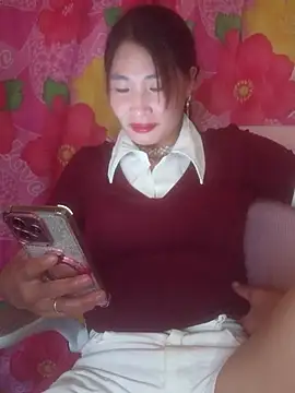 HGiasexy69 online show from July 5, 2026, 2:18 am
