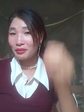 HGiasexy69 online show from July 5, 2026, 4:19 am