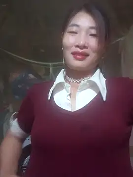 HGiasexy69 online show from July 6, 2026, 4:20 am