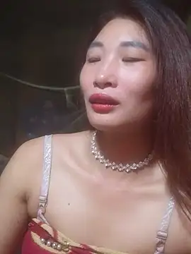 HGiasexy69 online show from July 6, 2026, 3:03 pm