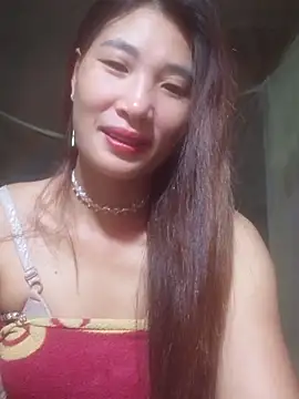 HGiasexy69 online show from July 7, 2026, 11:09 pm