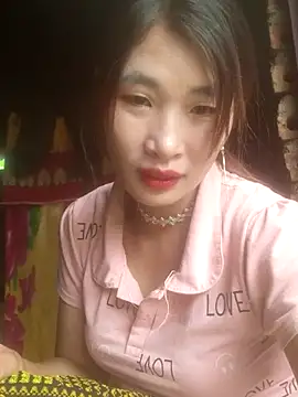 HGiasexy69 online show from July 9, 2026, 1:09 am
