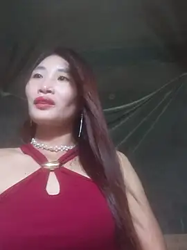 HGiasexy69 online show from July 10, 2026, 1:03 pm