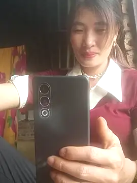 HGiasexy69 online show from July 13, 2026, 1:41 am