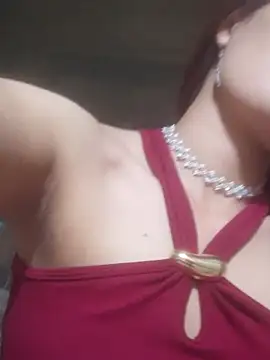 HGiasexy69 online show from July 13, 2026, 2:20 pm