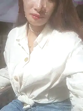 HGiasexy69 online show from July 17, 2026, 11:50 am
