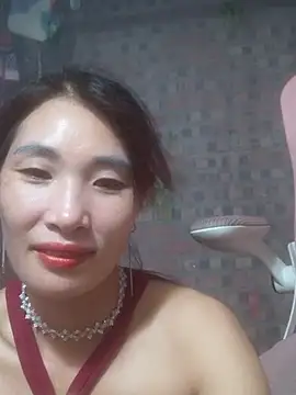 HGiasexy69 online show from July 18, 2026, 1:59 pm