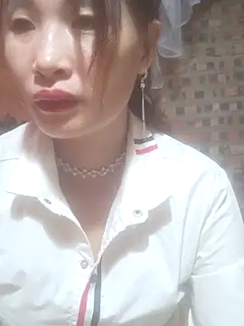HGiasexy69 online show from July 19, 2026, 2:10 pm