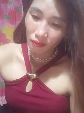 HGiasexy69 online show from July 20, 2026, 12:29 pm
