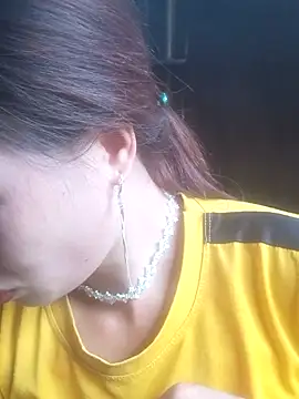 HGiasexy69 online show from July 21, 2026, 12:46 am