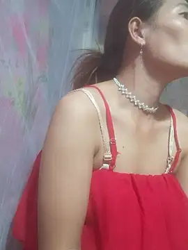 HGiasexy69 online show from July 24, 2026, 2:26 pm