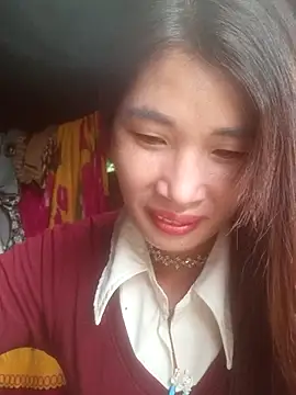 HGiasexy69 online show from July 27, 2026, 3:46 am