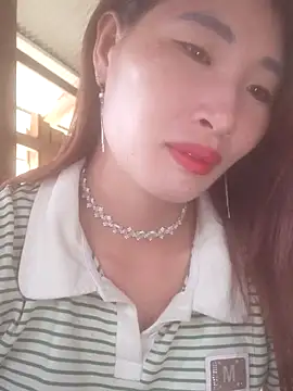 HGiasexy69 online show from July 28, 2026, 4:08 am